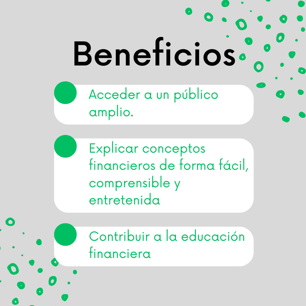 Beneficios (4)