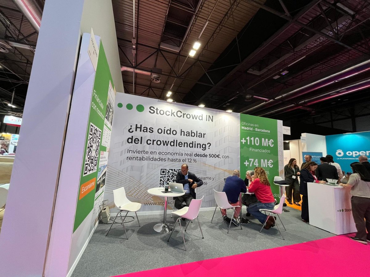 Sima 1