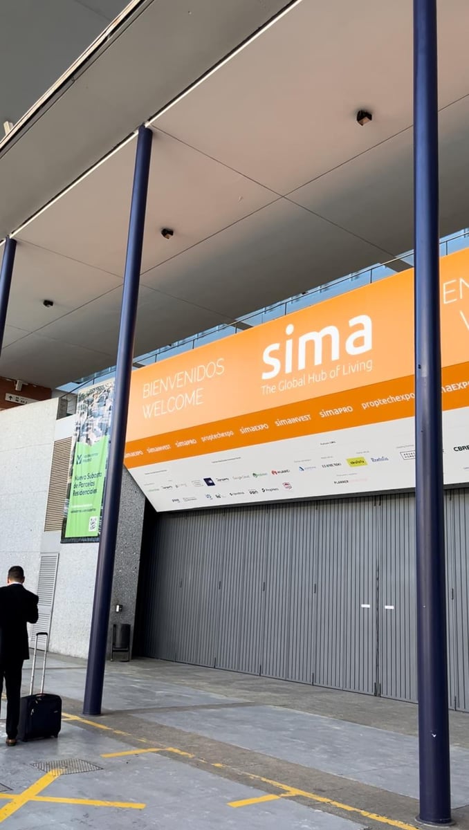 Sima