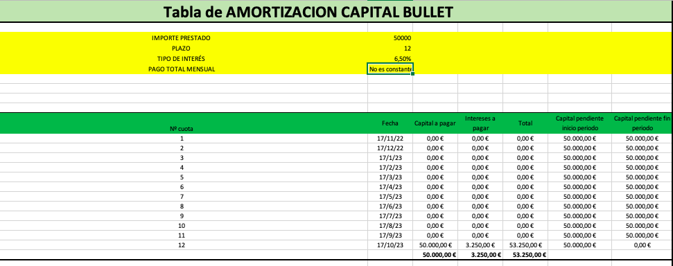 Captura de pantalla 2022-10-17 a las 15.34.25