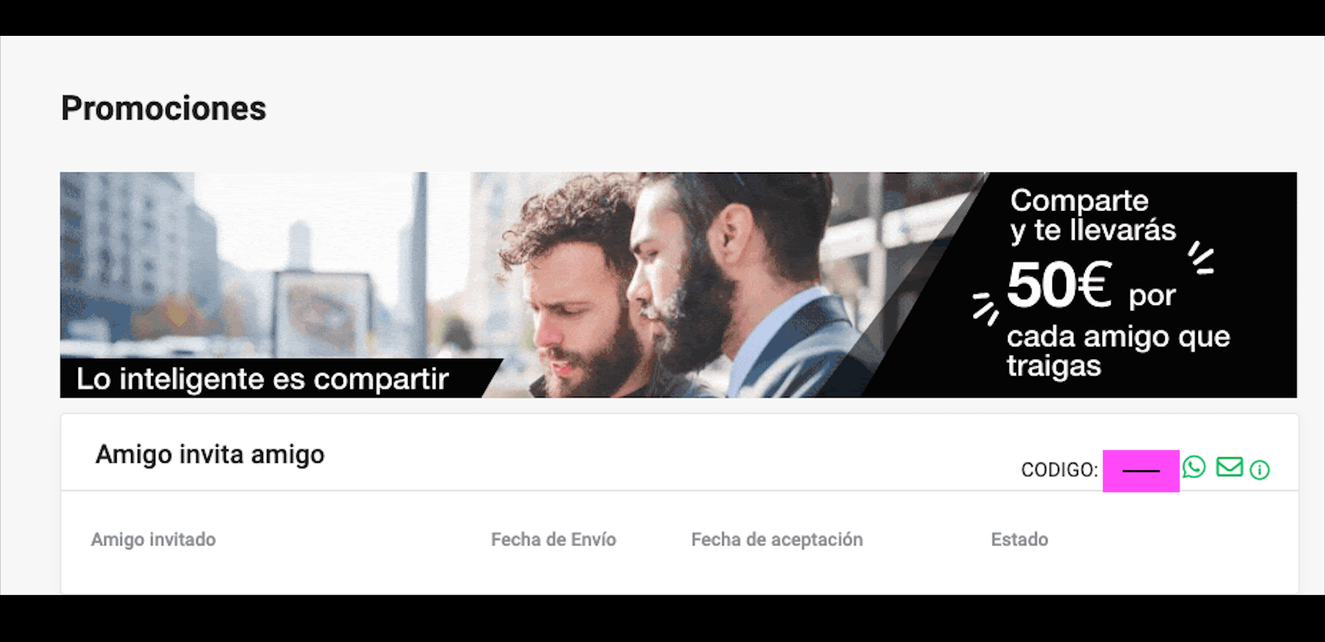 Captura de pantalla 2023-10-02 a las 17.19.30