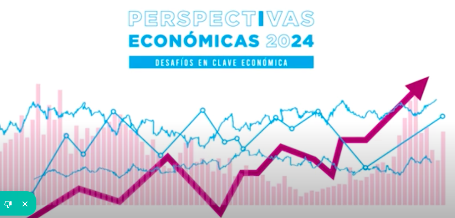 Captura de pantalla 2024-01-16 a las 15.19.02