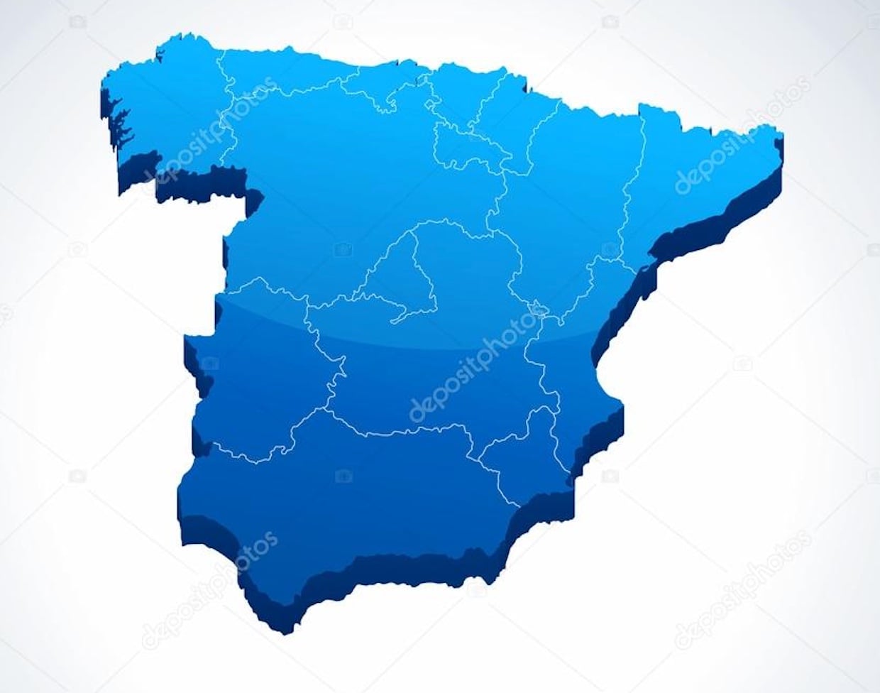 Imagen 5-4-24 a las 14.04