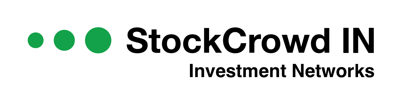 StockCrowd IN logo2