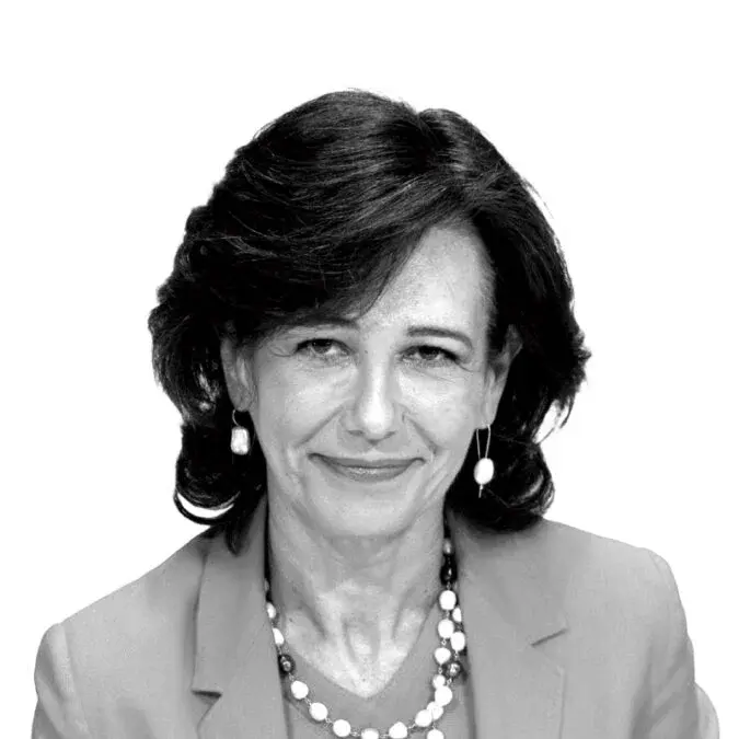 ana-patricia-botin-675x675