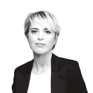 carme-artigas-300x300