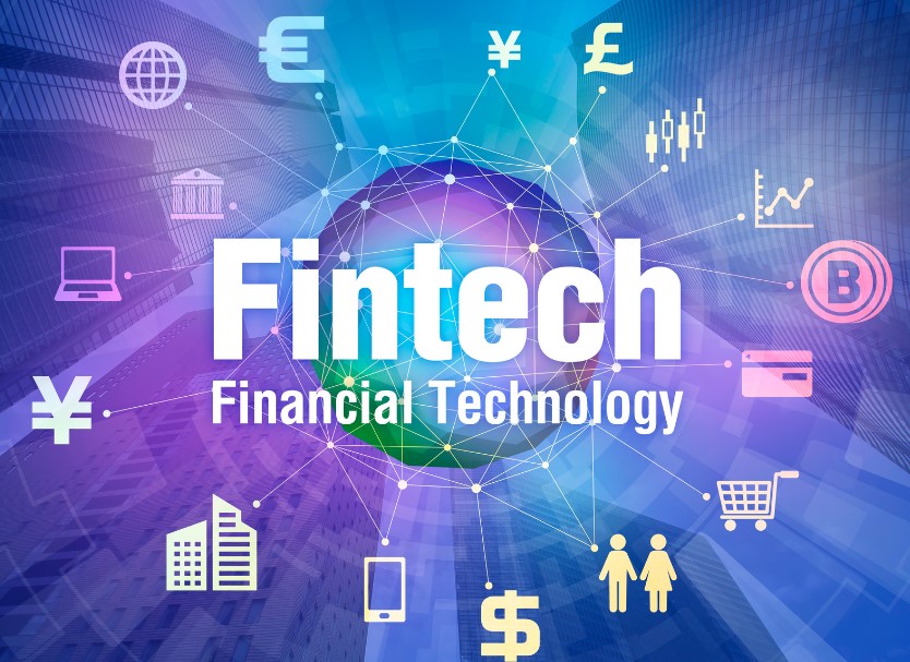 fintech