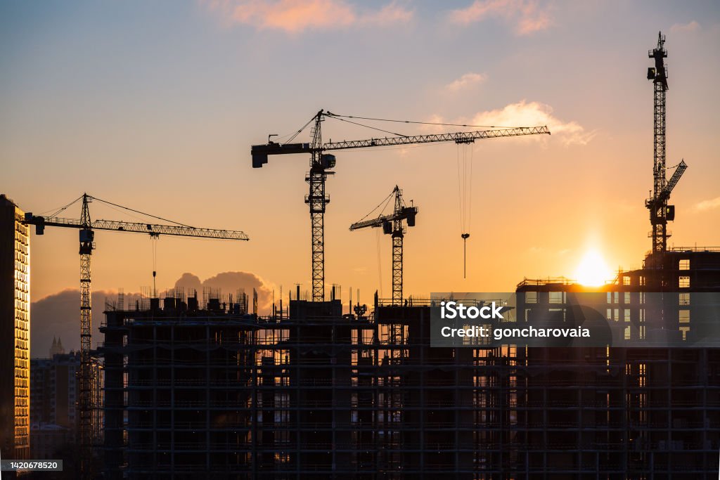 istockphoto-1420678520-1024x1024