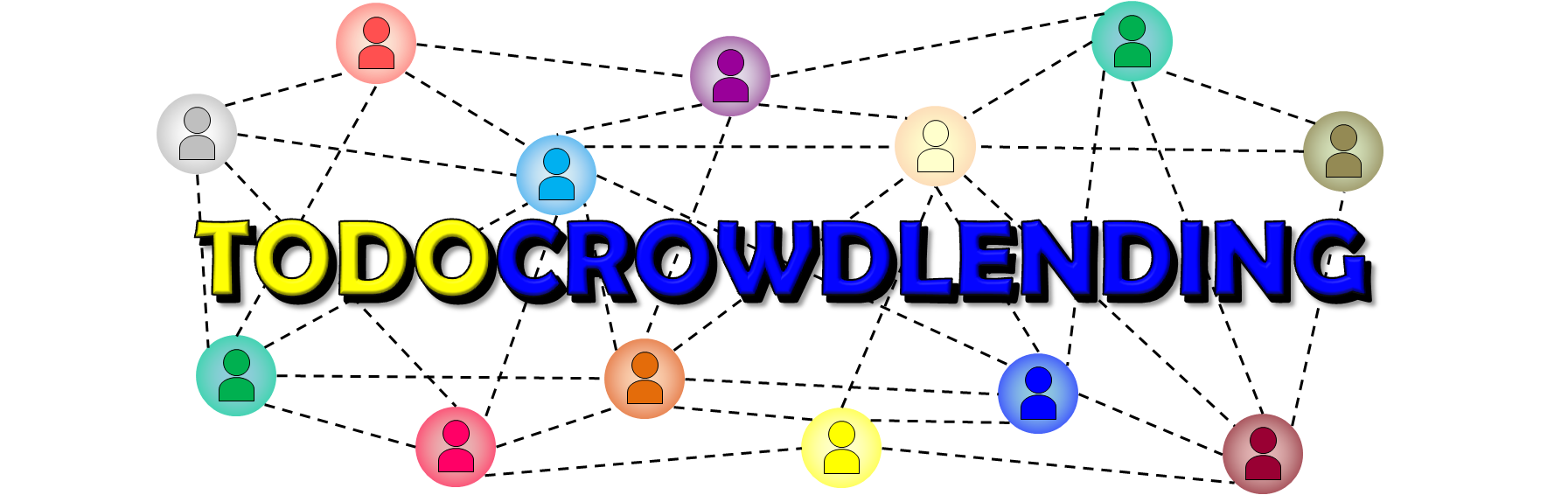 logo-todocrowdlending (2)